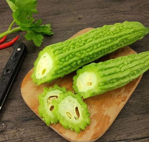 每日吃瓜 吃瓜炸裂,炸裂新闻一网打尽