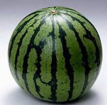 今日吃瓜的图片素材,揭秘娱乐圈最新热点事件