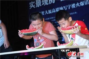 在线吃瓜--今日大赛,今日大赛精彩瞬间大盘点