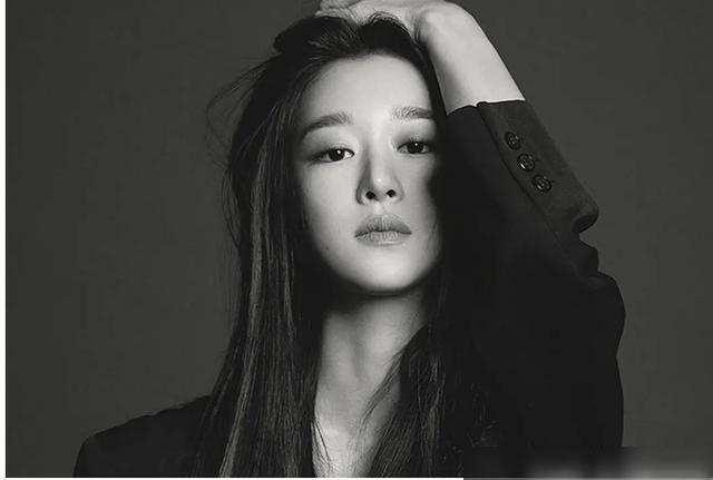 黑料网网曝门 热门大瓜子,热门大瓜子的背后真相揭秘