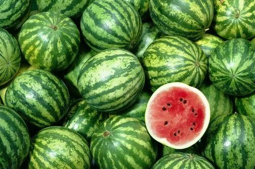 2025大瓜事件,揭秘年度娱乐圈风云变幻