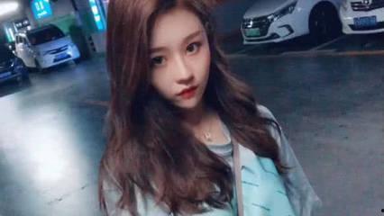 黑料社今日黑料独家爆料 抖音网红吃瓜泄密