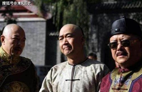 吃瓜裙分享 瓜瓜基地,吃瓜裙分享的神秘瓜园探秘之旅