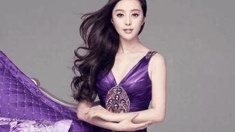 明星美女 51热门大瓜今日大瓜最新,今日大瓜盘点，揭秘娱乐圈最新热点