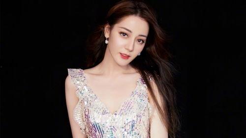 明星美女 51热门大瓜今日大瓜最新,今日大瓜盘点，揭秘娱乐圈最新热点