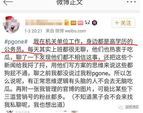 黑料-今日黑料,今日黑料事件深度剖析