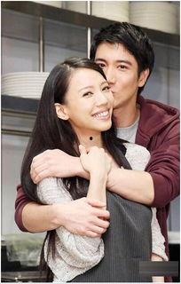 王力宏老婆为什么要撕王力宏 今日吃瓜51cg,今日吃瓜51cg独家解析