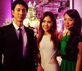 王力宏老婆为什么要撕王力宏 今日吃瓜51cg,今日吃瓜51cg独家解析