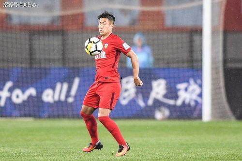 热门大瓜每日大赛 今日吃瓜每日更新,热门事件实时追踪，今日吃瓜指南