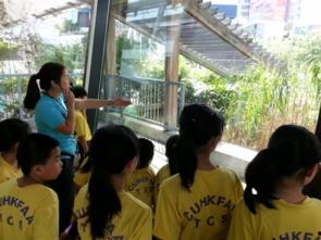 校园生活,校园生活点滴回顾