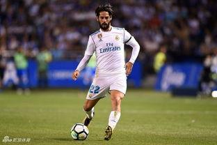 热门大瓜top10,揭秘娱乐圈风云变幻