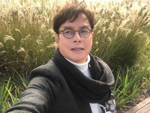 51cg今日热门大瓜莫里秀搞笑,莫里秀搞笑演绎，笑料连连引网友热议