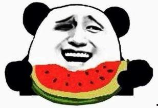 吃瓜群众 今日吃瓜51,揭秘娱乐圈最新热点事件