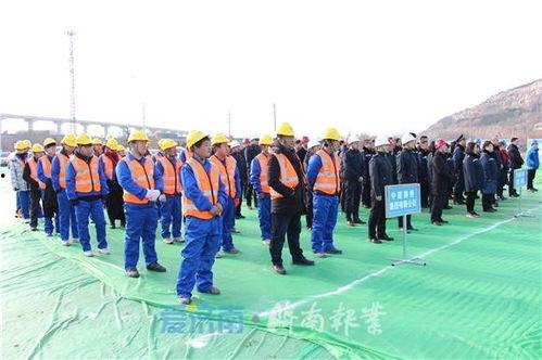 吃瓜长清大学体育生,校园生活新篇章