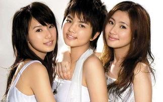 娱乐圈pop1.演艺圈明星系列长篇,娱乐圈Pop1演艺圈明星系列长篇全景扫描