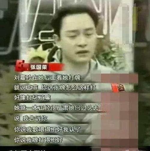 最近热门事件合集吃瓜 搞潜规则,娱乐圈潜规则事件盘点，吃瓜群众热议不断