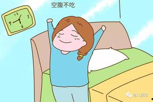 韩国体育圈 过量吃瓜容易腹痛腹泻吗,过量“吃瓜”引发腹痛腹泻之谜