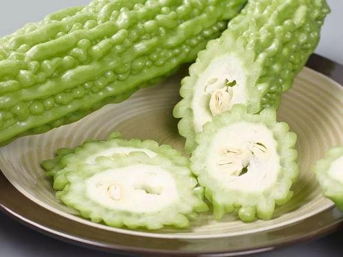 必吃大瓜,那些你不知道的幕后故事