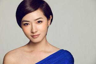 明星排行榜 万茜自爆一年潜七次 全球更新,一年潜七次，全球粉丝为之沸腾