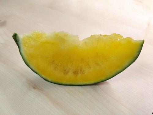 今日吃瓜,揭秘娱乐圈最新热点事件