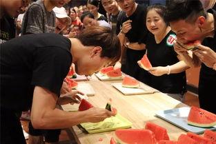 在线吃瓜--今日大赛校园大,今日大赛吃瓜盛宴