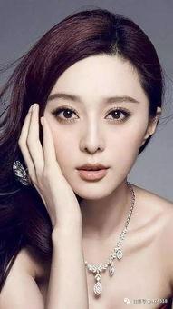 人 娱乐圈女明星有多脏