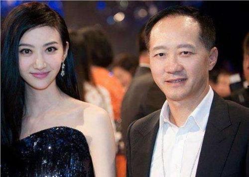 人 娱乐圈女明星有多脏