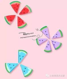 瓜瓜吃瓜故事,揭秘娱乐圈那些不为人知的幕后故事